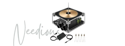 Bluetooth Music Tesla Coil: A Stunning Fusion of Sound and Lightning